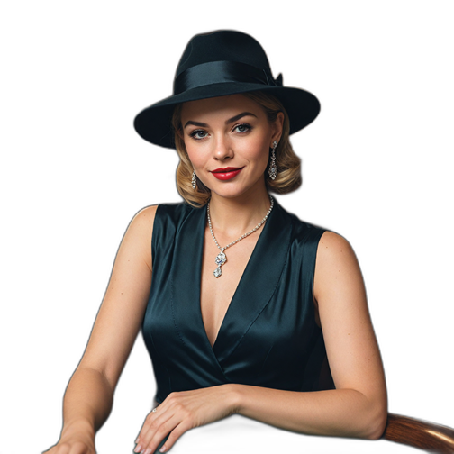 Gigabet247 Free Spins And Live Casino Rewards