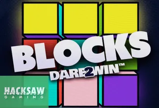 Blocks
