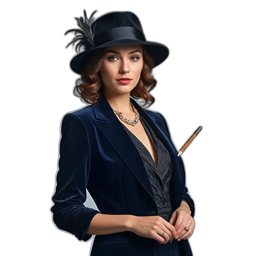 Gigabet247 Free Spins And Live Casino Rewards